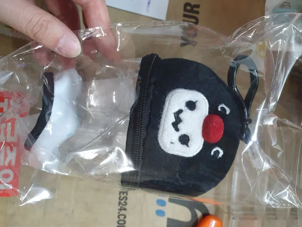 thumbnail-0